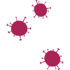 Viruses Little Virus