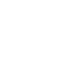 Elektriker, Elektromonteur, Elektro