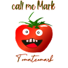 Tomato paste