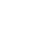 Chef Cooking Cooking Chef Chefkoch