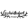 Gscheidhaferl