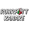 Ruhrpott Kanake NRW