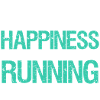 jog