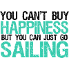 sail