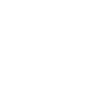 Snaccident