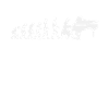 Pianist evolution