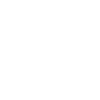 Mama Bear