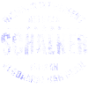 Schalker Fan Design Geschenkidee