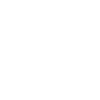 Heartbeat Interstellar Endurance Nolan spaceship