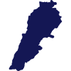 Libanon