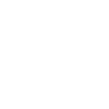 Liban