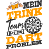 Dart