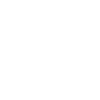 Evolution AFD