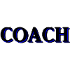 coach