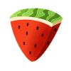 Pastèque