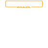 Brasília, Brazil