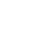 Uncle Godfather Hero