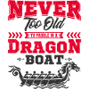 Drachenboot
