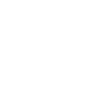rhino