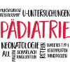 pädiatriewolke