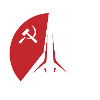 Missile sovietico dell'URSS Sputnik