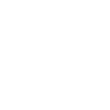 Dart board