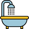 Baignoire