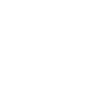 Trompette trompette