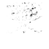 Hockey Mom