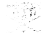 Hockey Dad