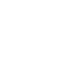 RHODE ISLAND