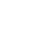 Broken arm