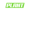 Vegan fitness