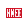 Knee op