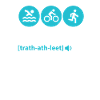 Triathlon