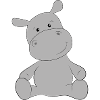 hippo