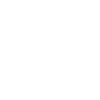 Dandelion with butterflies