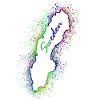 Schweden