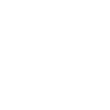 coiffeur barbier