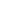 gamer game controller symbol icon