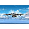 An-124