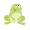 Grenouille