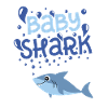 Shark