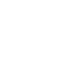 Travel travel