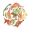 Dino kids