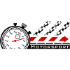 Motorsport stopwatch