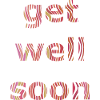 get well soon