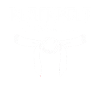 Blackbelt loading