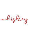 Whiskey Men