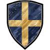 DRAPEAU DRAPEAU DRAPEAU